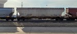 CITX 701276
